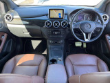 Bクラス B180 B180 ブルーエフィシェンシー スポーツナイトパッケージ 
