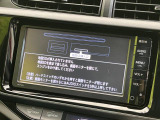 アクア 1.5 S 