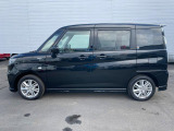 ソリオ 1.2 ハイブリッド(HYBRID) MX 4WD 