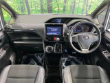 ノア 2.0 Si 