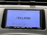 プリウス 1.8 S 