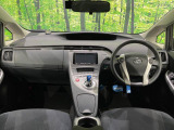 プリウス 1.8 S 