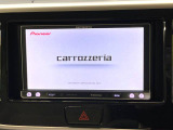 デイズルークス X 