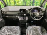 ステップワゴン 1.5 スパーダ 