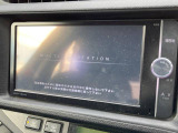 アクア 1.5 G ブラックソフトレザーセレクション 