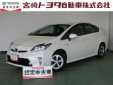 プリウス 1.8 S 