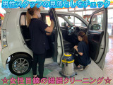 サンバートラック TB 4.4万km/エアコン/パワステ/5速MT