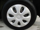 アルト F 4WD 