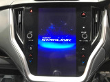 レガシィアウトバック 1.8 リミテッド EX 4WD 