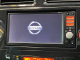 セレナ 2.0 ハイウェイスター S-HYBRID 