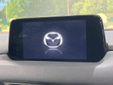 CX-8 2.2 XD 