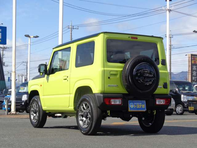 観光 お土産 提灯 まとめて 30個 北海道 鹿児島 奈良 沖縄 吉本興業 七