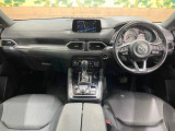 CX-8 2.2 XD 