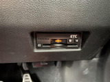 スイフト 1.4 スポーツ セーフティパッケージ 修復歴無し