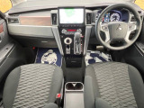 デリカD:5 2.2 P 4WD 