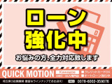 カイエン 3.6 ティプトロニックS 4WD カルダンシャフト交換済 電動Rドア ナビ TV
