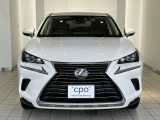 NX300 300 Iパッケージ 4WD 