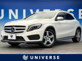 GLAクラス GLA180 GLA180 スポーツ 