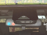 ヤリスクロス 1.5 Z 
