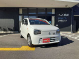 アルト L 4WD 