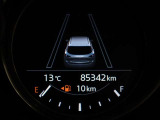 CX-5 2.2 XD プロアクティブ 4WD 