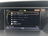 A5スポーツバック 2.0 TFSI クワトロ 4WD 4WD 本革シート