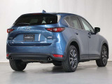 CX-5 2.2 XD プロアクティブ 4WD 