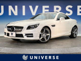 SLKクラス SLK200 SLK200 カーボンルックエディション 