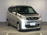 デイズ S 
