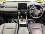 RAV4  G