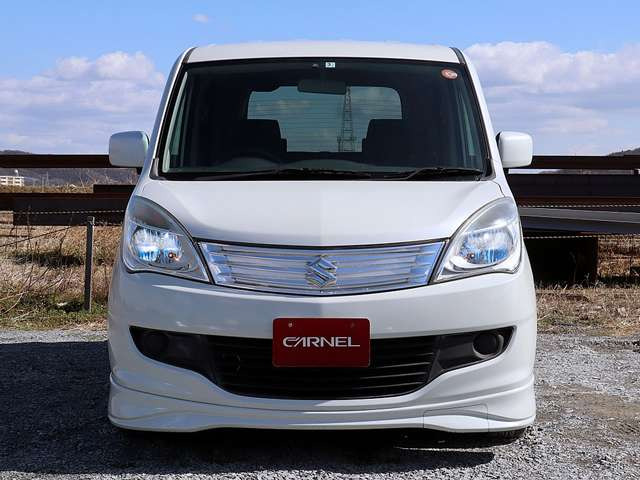 ソリオ 1.2 X 中古車 | www.vinoflix.com