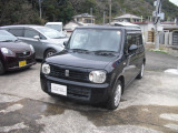 アルトラパン G 
