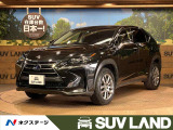 NX300h 300h Iパッケージ 