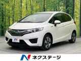 フィット 1.5 ハイブリッド Lパッケージ 