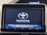 ヴォクシー 2.0 ZS 煌 