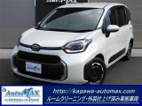 シエンタ ハイブリッド 1.5 Z 