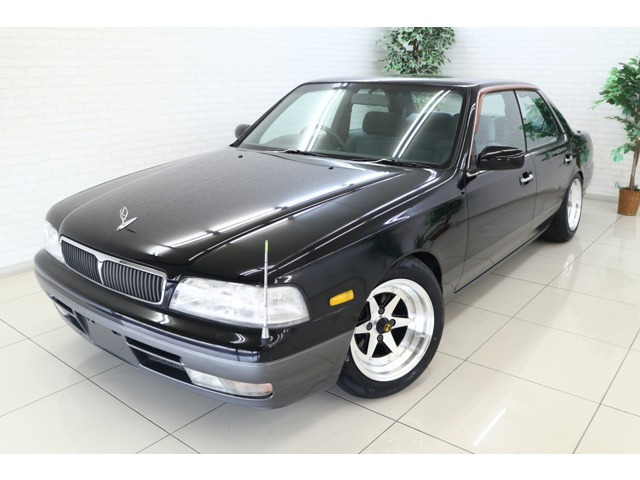 ホンダ純正オプション MOMOステアリング ギブリ モモハンドル 当時物