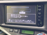 アクア 1.5 S 