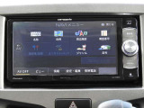 ソリオ 1.2 ハイブリッド(HYBRID) MX 4WD 