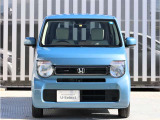 N-WGN G ホンダ センシング 