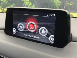 CX-5 2.2 XD エクスクルーシブ モード 