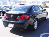 スカイライン 2.5 250GT FOUR 4WD 