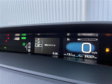 プリウス 1.8 S セーフティ プラス 修復歴無し