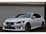 GS250 250 Iパッケージ 