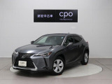 UX200 200 バージョンC 