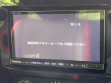 ジムニー  クロスアドベンチャー