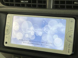 アクア 1.5 S 