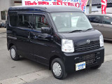中古車の買取・下取OK、ぜひご相談ください!
