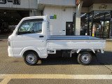 キャリイ KC エアコン パワステ 4WD 