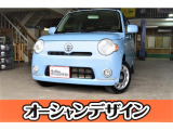 ミラココア X 検2年 CD スマートキー フォグランプ
